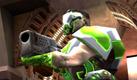 E3 2008 - Quake Live Exclusive Debut Trailer 