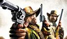 Call of Juarez: Bound in Blood - Teszt