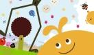 LocoRoco 2 (PSP) játékteszt