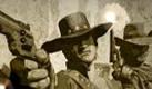 E3 2009 - Call of Juarez: Bound in Blood trailer