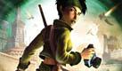 Beyond Good & Evil HD - PSN-re májusban