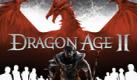 Dragon Age 2 képek