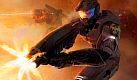 Halo: Reach - Noble Map Pack trailer