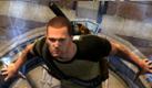 inFamous 2 - Move-támogatással?