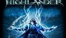 Highlander: The Game - Hivatalosan is törölve