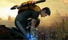 inFamous 2 gameplay ízelítõk