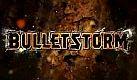 Bulletstorm - Tölthetõ a demó