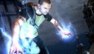 inFamous 2: Festival of Blood - Witness the Resurrection trailer