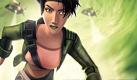 Beyond Good & Evil HD - Teszt