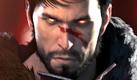 Dragon Age 2 - Mark of the Assassin DLC októberben