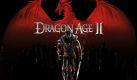 Dragon Age 2 - Tölthetõ a demó!