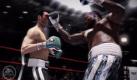 Fight Night Champion videónapló