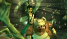 Beyond Good & Evil HD - Az elsõ 8 perc