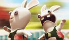 E3 2012 - Rabbids Rumble - 3DS-re jönnek a vérnyulak