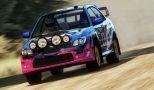 Forza Horizon - Rally Expansion képek