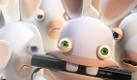 Raving Rabbids: Alive and Kicking - Teszt