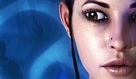 Dreamfall Chapters - Városnézés a futurisztikus Prágában