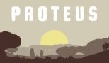 Proteus - Idén õsszel Vitára és PS3-ra