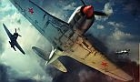 War Thunder - elérték az 5 millió játékost