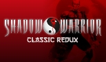 Shadow Warrior Classic Redux - Teszt