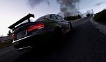 Elképesztõ fotókon a Project CARS