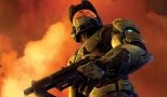 Elkészülhet a Halo 2 Anniversary