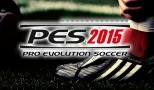 Pro Evolution Soccer 2015 - Teszt