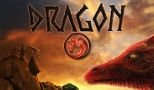 Dragon: The Game - Próbakör