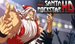 Santa Rockstar: Steam Edition - Teszt