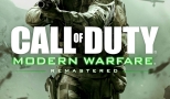 Call of Duty: Modern Warfare Remastered - Teszt