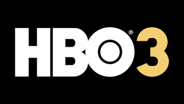 HBO3 – Kódolatlanul a hétvégén!