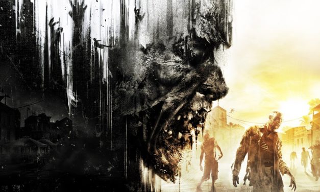 Dying Light – 12 hónap, 10 ingyenes DLC