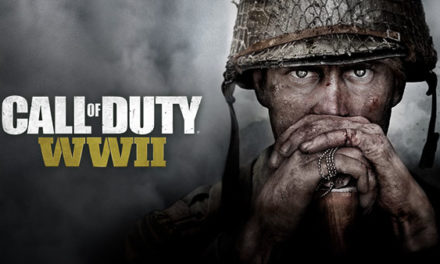 Call of Duty WWII – Magyar feliratos előzetes érkezett