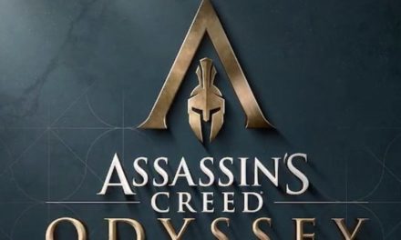 Assassin’s Creed Odyssey – Így szól a játék főtémája