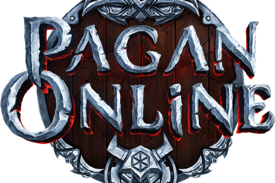 Pagan Online – Játékteszt
