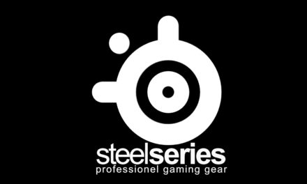 Steelseries Rival 3 – Teszt