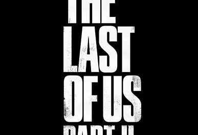 Rendkívül megosztó lett a The Last of Us: Part II a játékosok körében