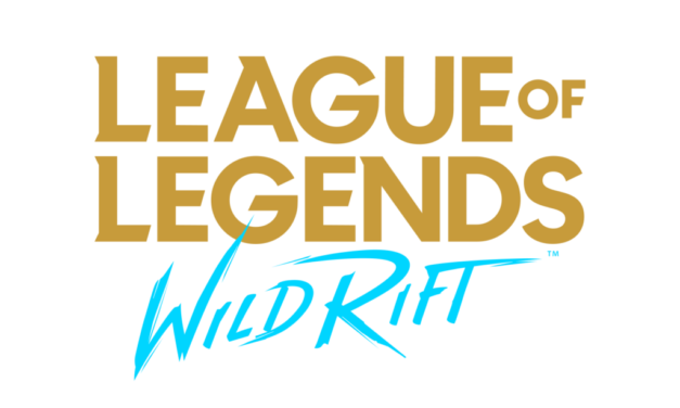 League of Legends: Wild Rift – Játékteszt