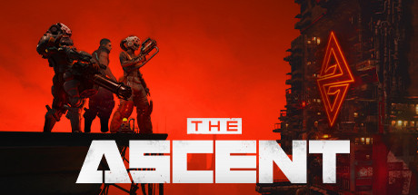 The Ascent – Játékteszt