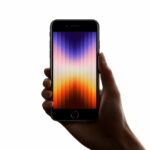 Nyakunkon a 3. generációs iPhone SE 2022 megjelenése, de vajon megéri beruházni rá?