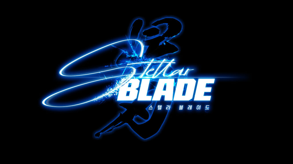 Stellar Blade – játékteszt