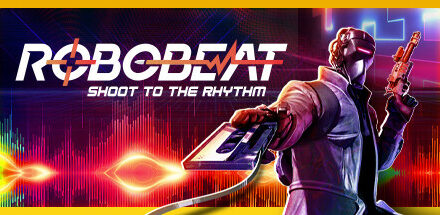 ROBOBEAT – Játékteszt