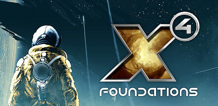 X4: Foundations – Visszatekintő