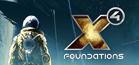 X4: Foundations – Visszatekintő