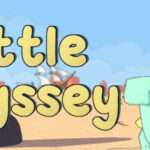 Little Odyssey – betekintő