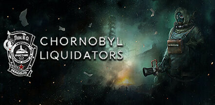 Chornobyl Liquidators – játékteszt