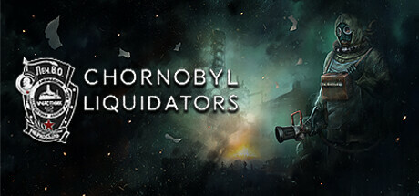 Chornobyl Liquidators – játékteszt