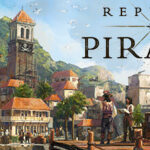 Republic of Pirates – játékteszt