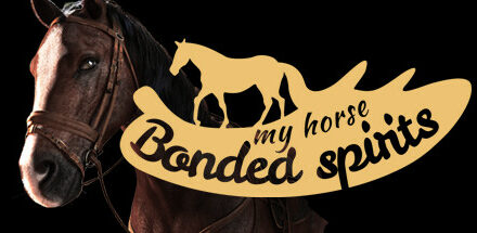 My Horse: Bonded Spirits – játékteszt