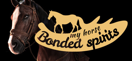 My Horse: Bonded Spirits – játékteszt